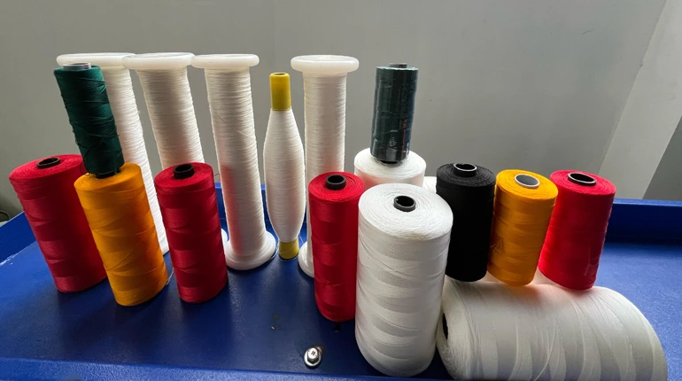 Nylon Twine